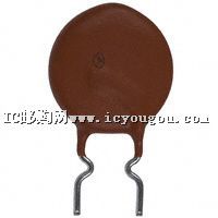 c鿴NTPAD160LD6A0DƬ